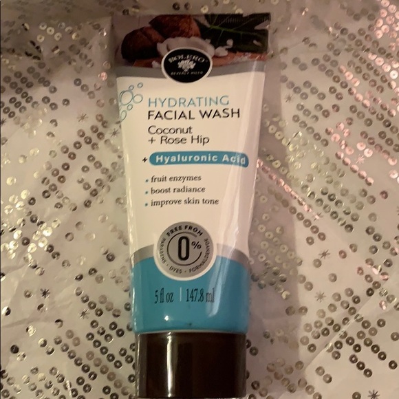 BOLERO - Picture 2 of 2